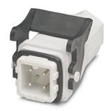 Walther-Werke Ferdinand Walthe 700726
