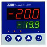 Jumo 702034/8-2100-23