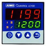 Jumo 702031/8-3100-23