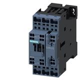 Siemens 3RT2027-2FB40
