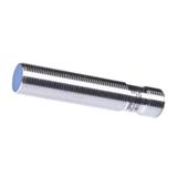 IPF Electronic IB120026
