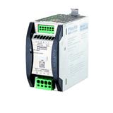 Murrelektronik 85691