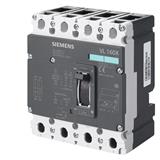 Siemens 3VL1710-1EE43-0AA0