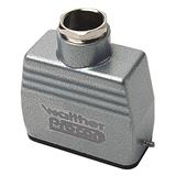 Walther-Werke Ferdinand Walthe T702810MS