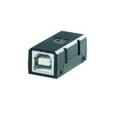 Weidmüller IE-BI-USB-AB