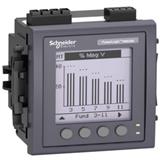 Schneider Electric METSEPM5340