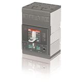 ABB XT4N 250 Ekip LSI In=250A 3p F F