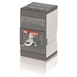 ABB XT1D 160 3p F F