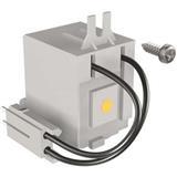 ABB SOR-C T4-T5-T6 220..240Vac - 220..250Vdc
