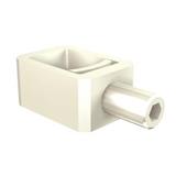 ABB KIT FC CuAl 2x35...95mm2 XT2 3pcs