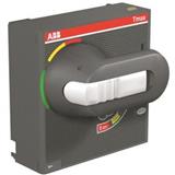 ABB RHD T4-T5 F/P STAND. DIRECT