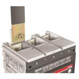 ABB KIT EF T5 3pcs