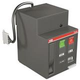 ABB MOE T4-T5 220...250 Vac/dc