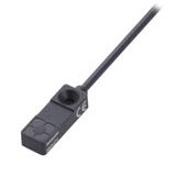 Balluff BES R03KC-PSC30B-EP05