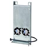 Eaton Electric DS7-FAN-100