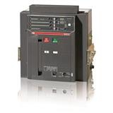 ABB E3N2500PR121/P-LIIn=2500A3pWMP