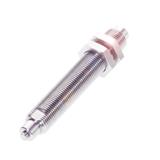 Balluff BES 12-FA-70