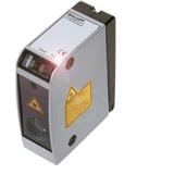 Balluff BOD 66M-LA12-S92