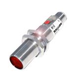 Balluff BOS 18M-PA-RH23-S4