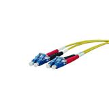 Metz Connect 151P1JOJO30E