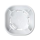 Busch-Jaeger 6131/39-24