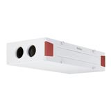 Helios Ventilatoren KWL EC 220 D R