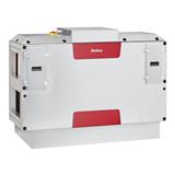 Helios Ventilatoren KWL EC 2600 S PRO