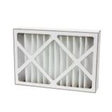 Helios Ventilatoren ELF-KWL 800 S/5