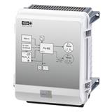 Helios Ventilatoren FU-BS 5,0