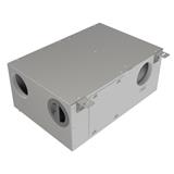 Helios Ventilatoren RP - KVK 3-100/125 R