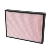 Helios Ventilatoren ELF-KWL 1800 S/7