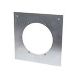 Helios Ventilatoren FAP 400