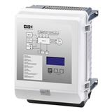 Helios Ventilatoren FU-C 46