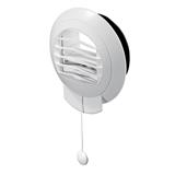 Helios Ventilatoren AE GB 20/75