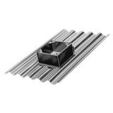 Helios Ventilatoren WDS 500/560