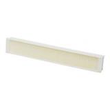 Helios Ventilatoren ELF-KWL 220D/7