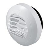 Helios Ventilatoren AE GBE 15/30