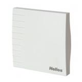 Helios Ventilatoren KWL EC-FF