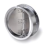 Helios Ventilatoren RVS 630