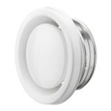 Helios Ventilatoren BTV 160
