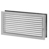 Helios Ventilatoren LGR 250/150