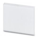 Helios Ventilatoren ELF-KWL 60/7/7