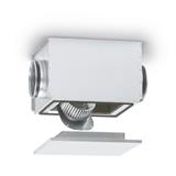 Helios Ventilatoren SB 125 A