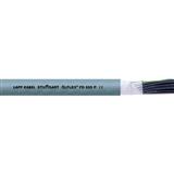 Lappkabel 0027536