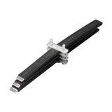 ERIFLEX FS32