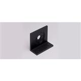 Ifm Electronic ANGLE BRACKET RV,RMV