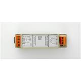 Ifm Electronic PULSE DIVIDER/10:1