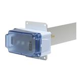 Helios Ventilatoren SWT