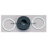 Harting Deutschland 09 00 000 5030