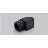 Ifm Electronic TA 90 DEG ATTACHMENT FOR OG
